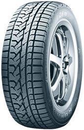 Kumho: KC15 