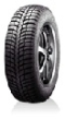 Kumho: KW23