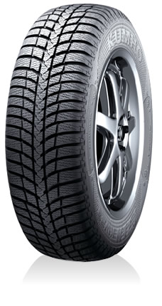Kumho: KW23