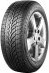 Bridgestone: Blizzak LM32