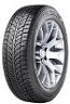 Bridgestone: Blizzak LM80 EVO