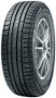 Nokian: Line SUV