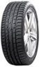 Nokian: Line