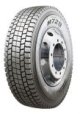 Bridgestone: M729