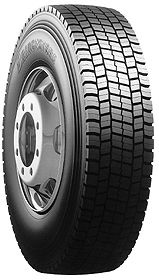 Bridgestone: M729
