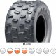 Maxxis: M-976