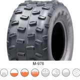Maxxis: M-976