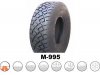Maxxis: M-995
