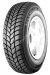 GT Radial: MAXMILER WT