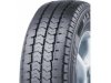 Matador: MPS320 Maxilla
