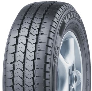 Matador: MPS320 Maxilla