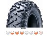 Maxxis: MU-09 Bighorn 2