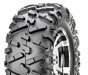 Maxxis: MU-10 Bighorn 2
