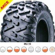 Maxxis: MU-10 Bighorn 2