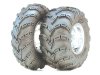 ITP: MUD LITE SP