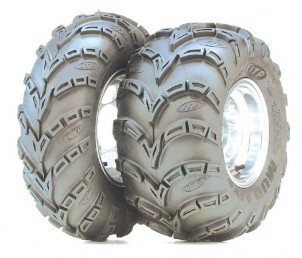 ITP: MUD LITE SP