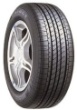 Michelin: Energy MXV4 Plus