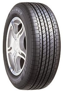 Michelin: Energy MXV4 Plus
