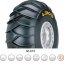 Maxxis: M-910 Snow