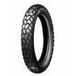 Michelin: Sirac