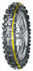 Mitas: EF-05 SUPER