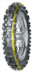 Mitas: EF-05 SUPER