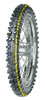 Mitas: EF-06 SUPER