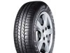 Firestone: Multihawk