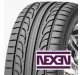 Nexen: N6000