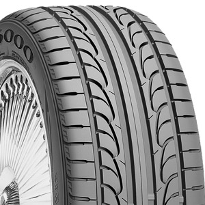 Nexen: N6000
