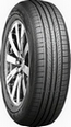 Nexen: N-Blue ECO