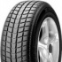 Nexen: Euro-Win 700