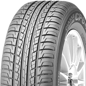 Nexen: CP641