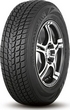 Nexen: Winguard SUV
