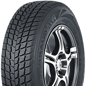 Nexen: Winguard 