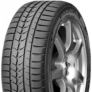Nexen: Winguard Sport