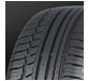 Nokian: HT SUV