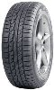 Nokian: WR G2 SUV