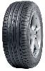 Nokian: Z SUV