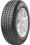 Pirelli: P3000 Energy