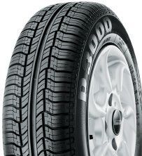 Pirelli: P3000 Energy