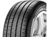 Pirelli: P7 Cinturato Blue