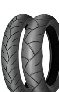Michelin: Pilot Sporty