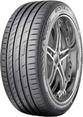Kumho: PS71