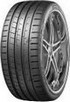 Kumho: PS91