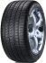 Pirelli: PZERO ROSSO