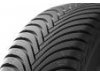 Michelin: Pilot Alpin 5