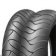 Michelin: Pilot Road