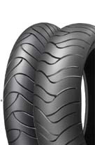 Michelin: Pilot Road
