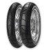 Pirelli: Scorpion Trail